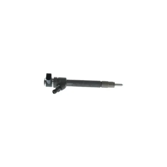 Bosch Enjektör – 0445110294 / OEM A6460701287 ürün görseli