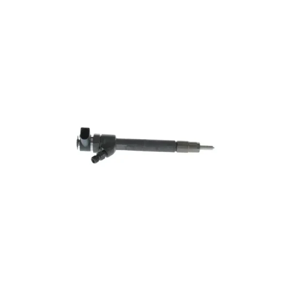 Bosch Enjektör – 0445110294 / OEM A6460701287