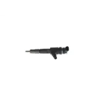 Bosch Enjektör – 0445110339 / OEM 9687068980