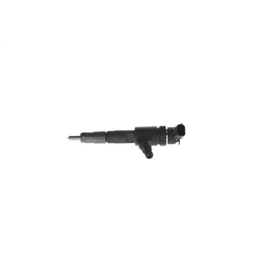 Bosch Enjektör – 0445110339 / OEM 9687068980 ürün görseli