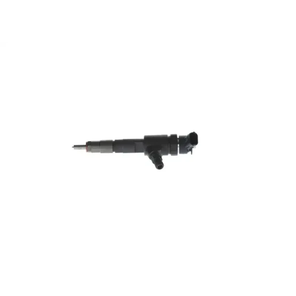 Bosch Enjektör – 0445110339 / OEM 9687068980
