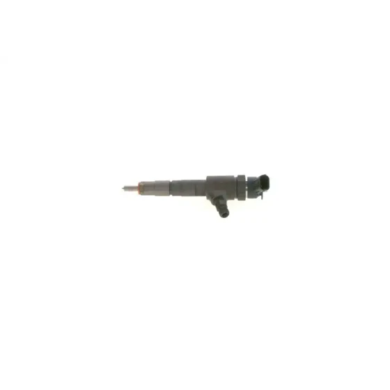 Bosch Enjektör – 0445110340 ürün görseli