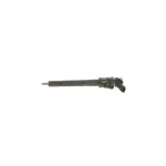 Bosch Enjektör – 0445110352 / OEM 9M5Q9F593AA
