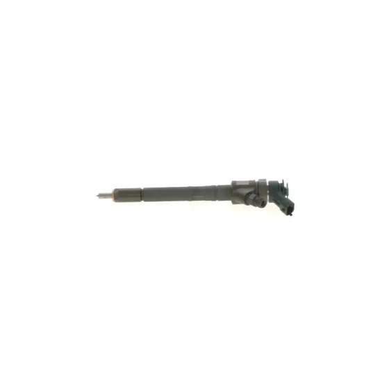 Bosch Enjektör – 0445110352 / OEM 9M5Q9F593AA ürün görseli