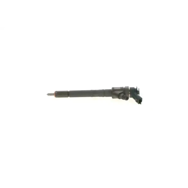 Bosch Enjektör – 0445110352 / OEM 9M5Q9F593AA
