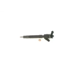 Bosch Enjektör – 0445110414 / OEM 166105302R
