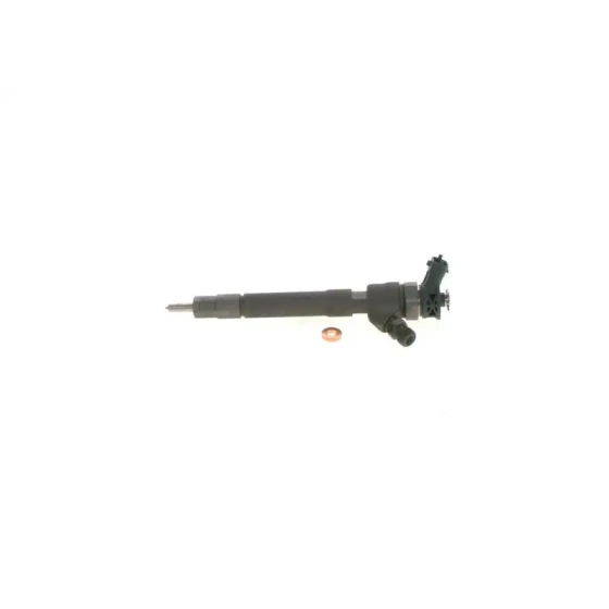 Bosch Enjektör – 0445110414 / OEM 166105302R ürün görseli