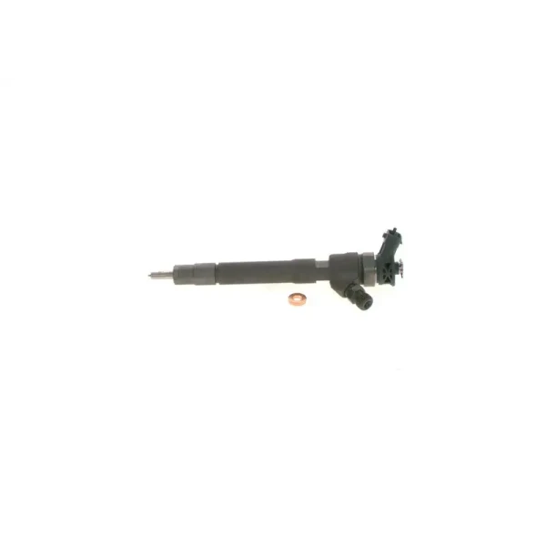 Bosch Enjektör – 0445110414 / OEM 166105302R