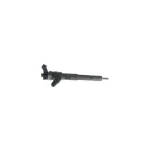 Bosch Enjektör – 0445110485 / OEM 16608399R