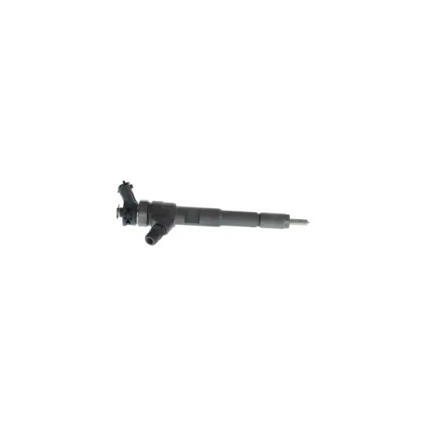Bosch Enjektör – 0445110485 / OEM 16608399R