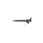 Bosch Enjektör – 0445110546 / OEM 166007885R
