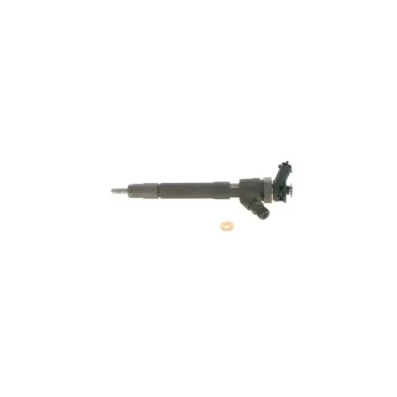 Bosch Enjektör – 0445110546 / OEM 166007885R ürün görseli