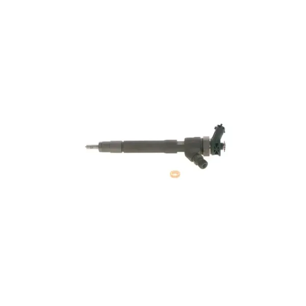 Bosch Enjektör – 0445110546 / OEM 166007885R