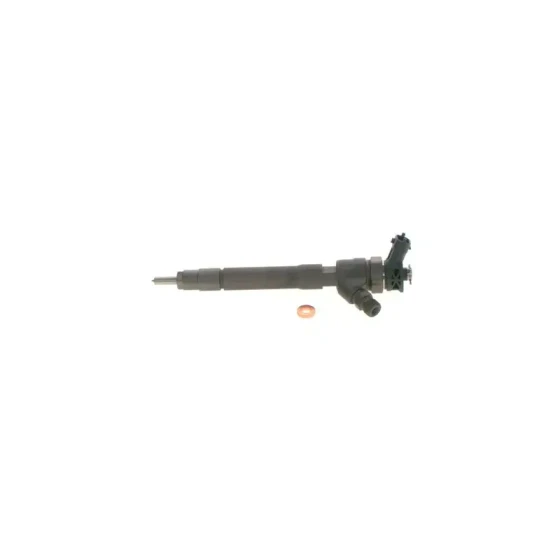 Bosch Enjektör – 0445110569 ürün görseli