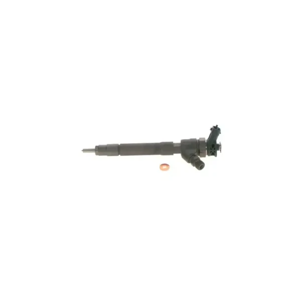 Bosch Enjektör – 0445110569