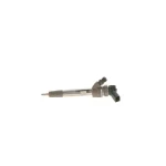 Bosch Enjektör – 0445110613 / OEM 13538514146