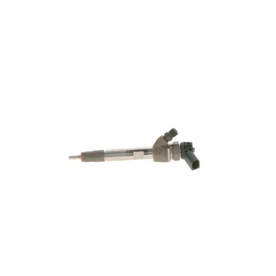 Bosch Enjektör – 0445110613 / OEM 13538514146 ürün görseli
