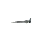 Bosch Enjektör – 0445110616