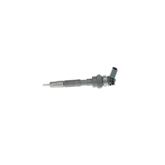Bosch Enjektör – 0445110616 ürün görseli