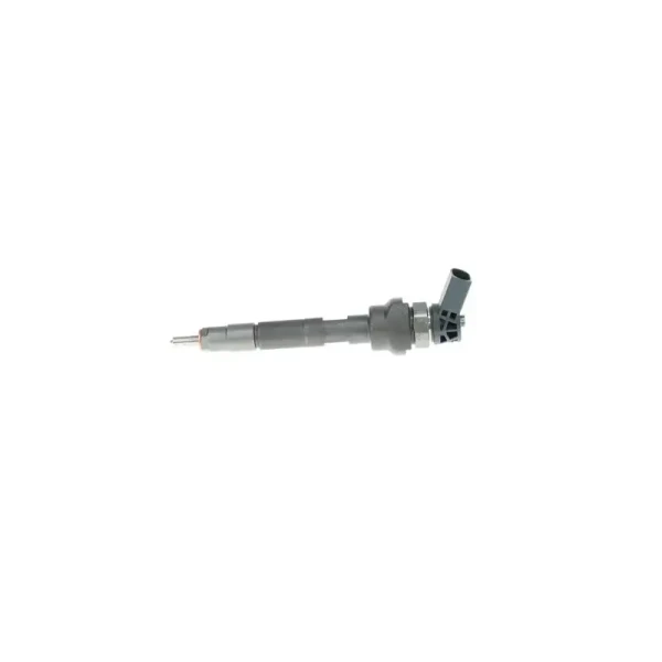 Bosch Enjektör – 0445110616