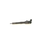 Bosch Enjektör – 0445110652 / OEM 166000121R