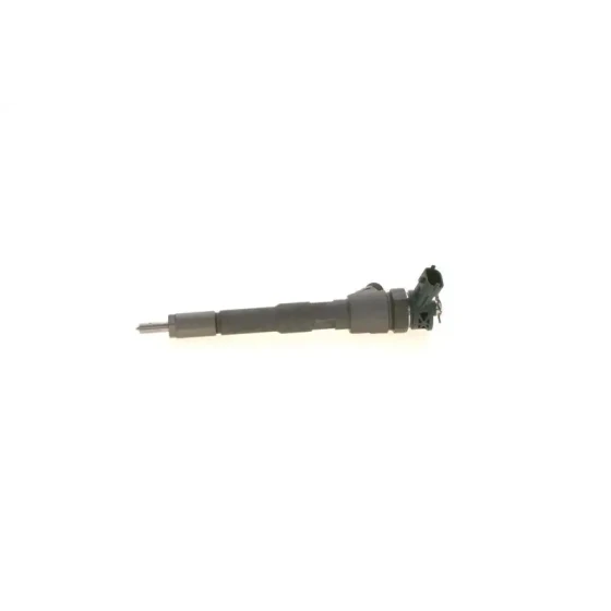Bosch Enjektör – 0445110652 / OEM 166000121R ürün görseli
