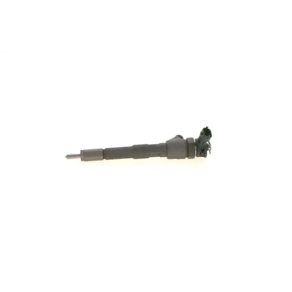 Bosch Enjektör – 0445110652 / OEM 166000121R