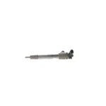 Bosch Enjektör – 0445110800 / OEM 166007427R