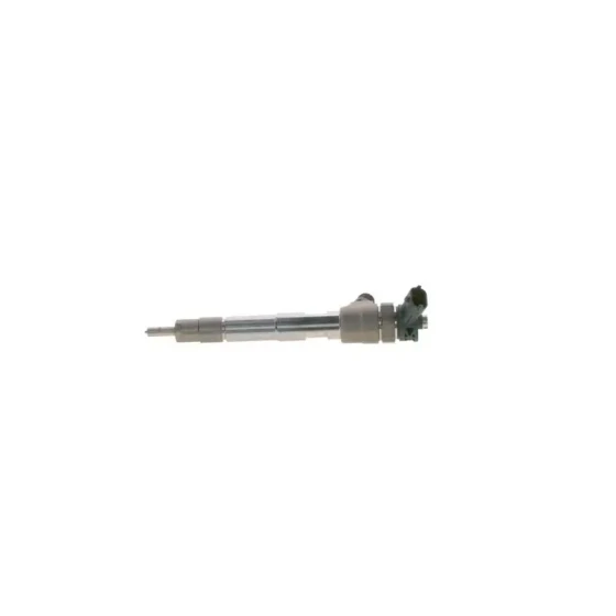 Bosch Enjektör – 0445110800 / OEM 166007427R ürün görseli