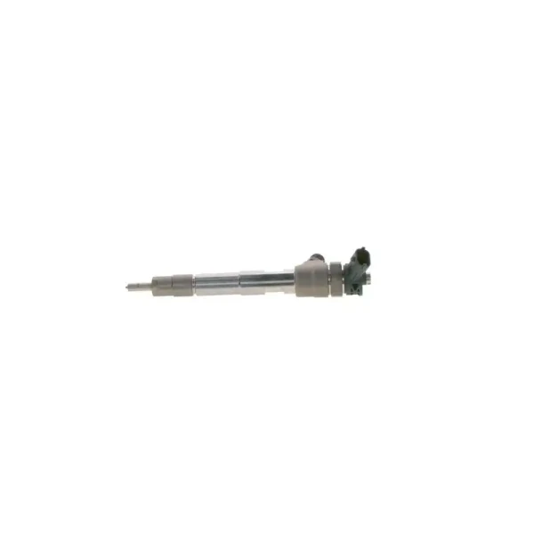 Bosch Enjektör – 0445110800 / OEM 166007427R