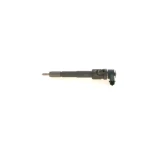 Bosch Enjektör – 0445110937 / OEM 46337726