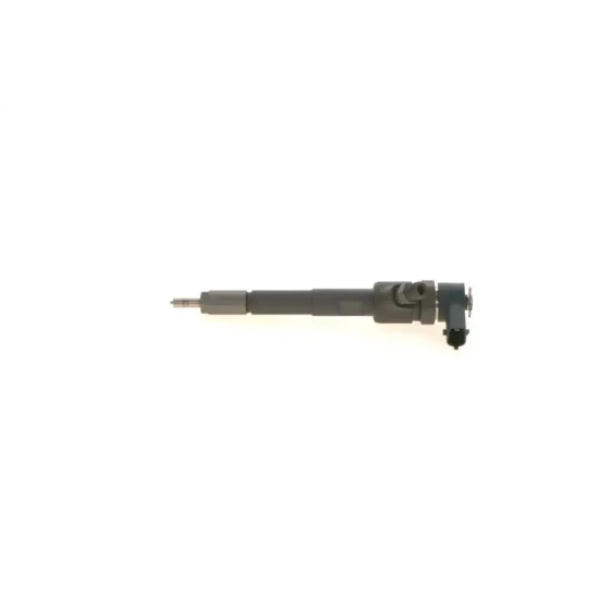 Bosch Enjektör – 0445110937 / OEM 46337726 ürün görseli