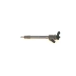 Bosch Enjektör – 0445110954