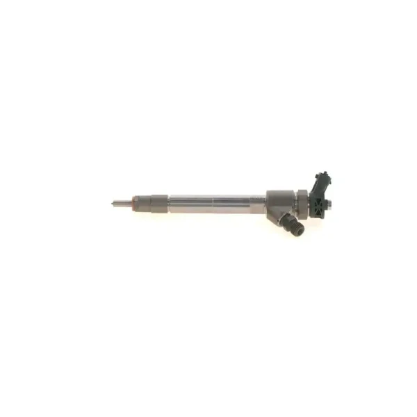 Bosch Enjektör – 0445110954