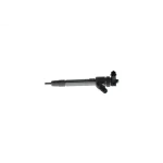 Bosch Enjektör – 0445111125 / OEM 46348598