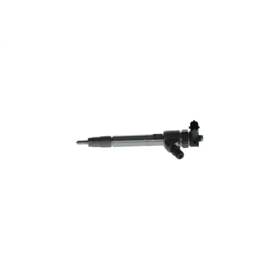 Bosch Enjektör – 0445111125 / OEM 46348598 ürün görseli