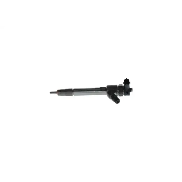 Bosch Enjektör – 0445111125 / OEM 46348598