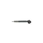 Bosch Enjektör – 0445115007