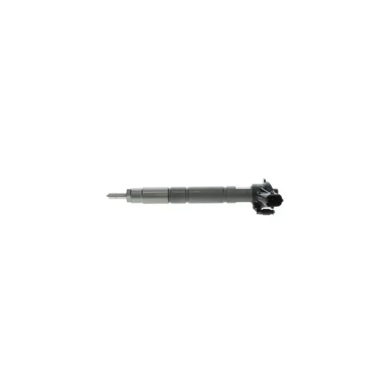 Bosch Enjektör – 0445115007 ürün görseli