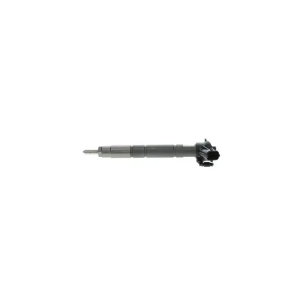 Bosch Enjektör – 0445115007