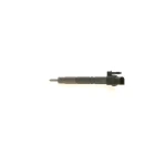 Bosch Enjektör – 0445115063