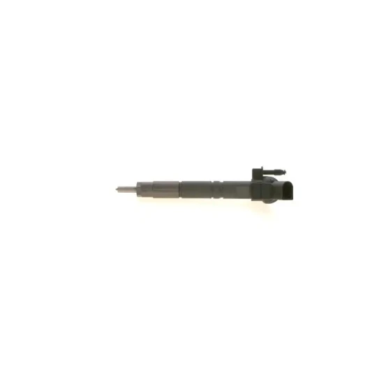 Bosch Enjektör – 0445115063 ürün görseli