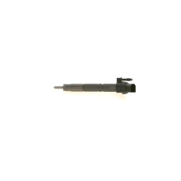 Bosch Enjektör – 0445115063