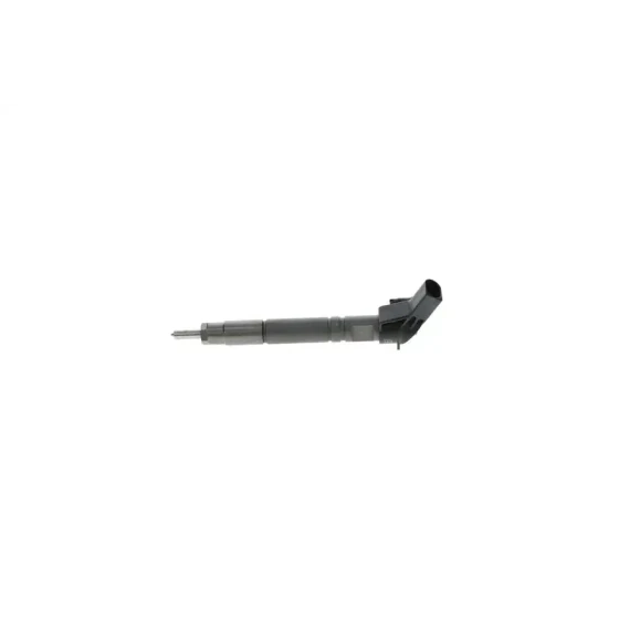 Bosch Enjektör – 0445115068 / OEM A6460701487 ürün görseli