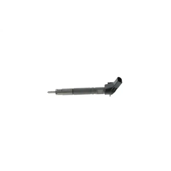 Bosch Enjektör – 0445115068 / OEM A6460701487