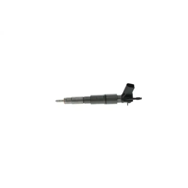 Bosch Enjektör – 0445115070