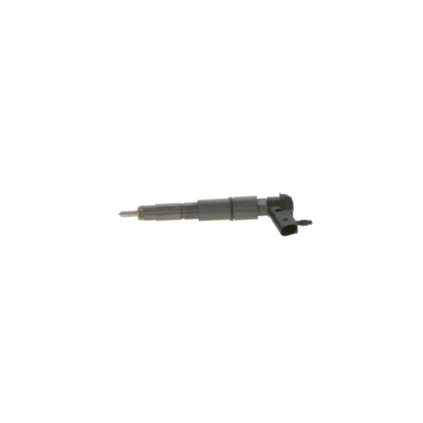 Bosch Enjektör – 0445115077