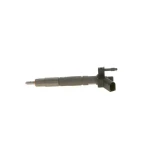 Bosch Enjektör – 0445116001 / OEM 13537797878