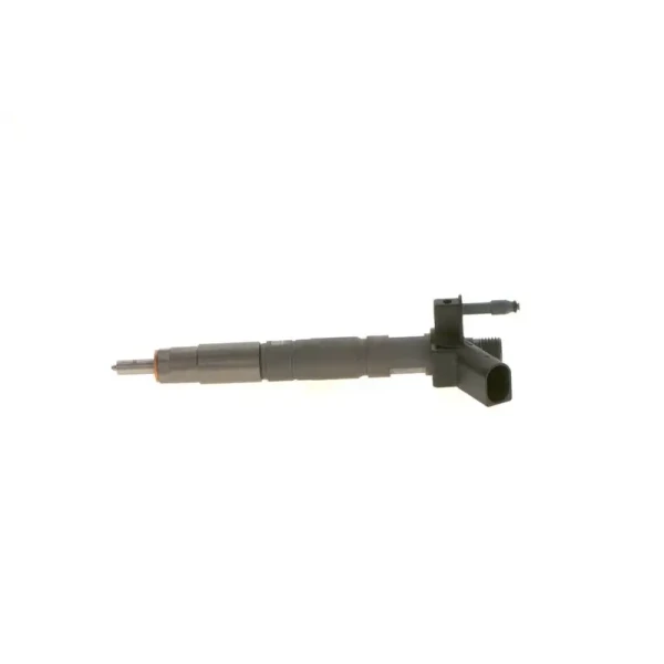 Bosch Enjektör – 0445116001 / OEM 13537797878