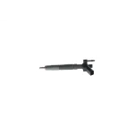Bosch Enjektör – 0445116024 / OEM 13537805428
